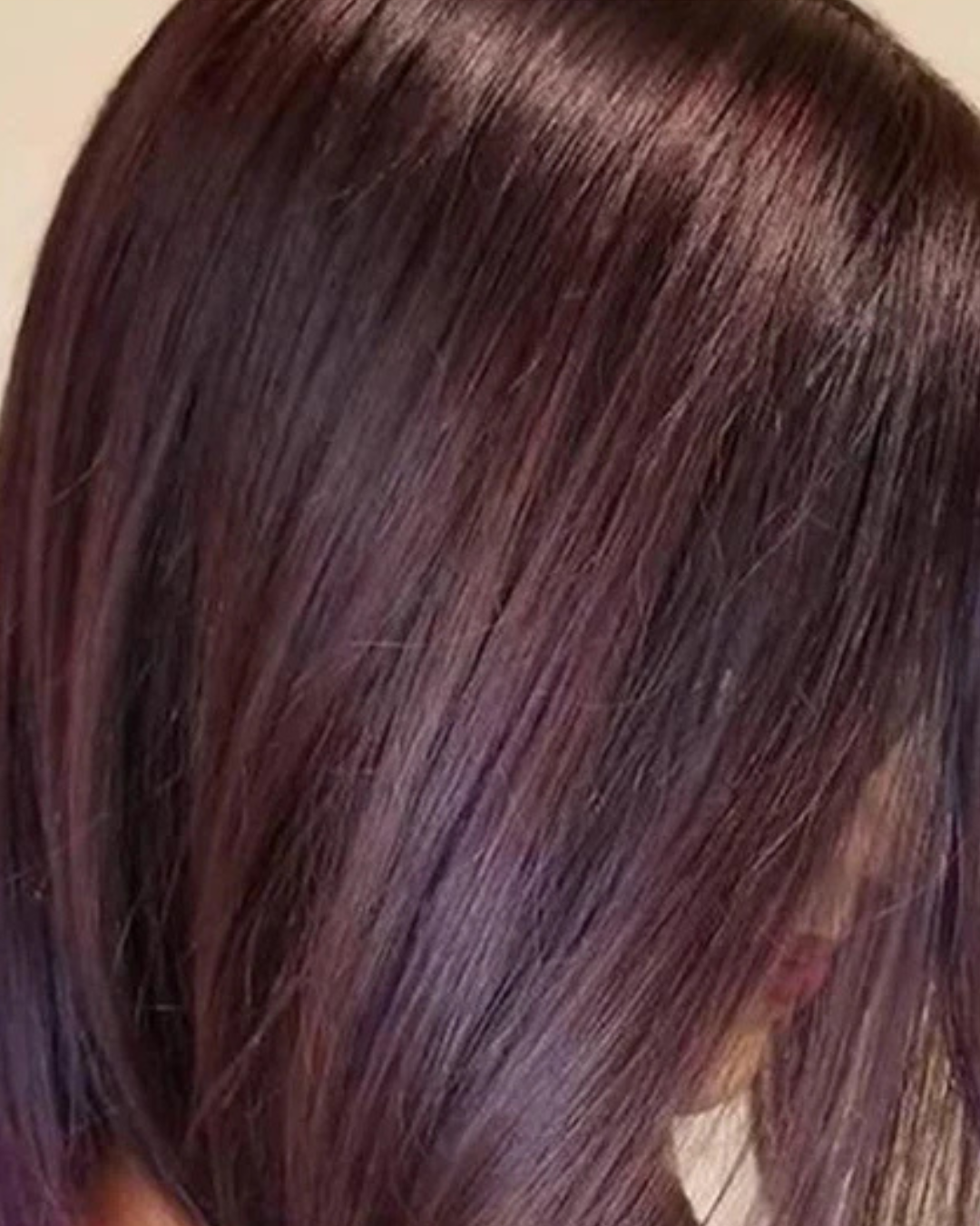 Hoctonia SilkBlend™ Hair Topper - Regain Your Confidence Today!