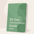Hoctonia 90 Day Transformation Guide